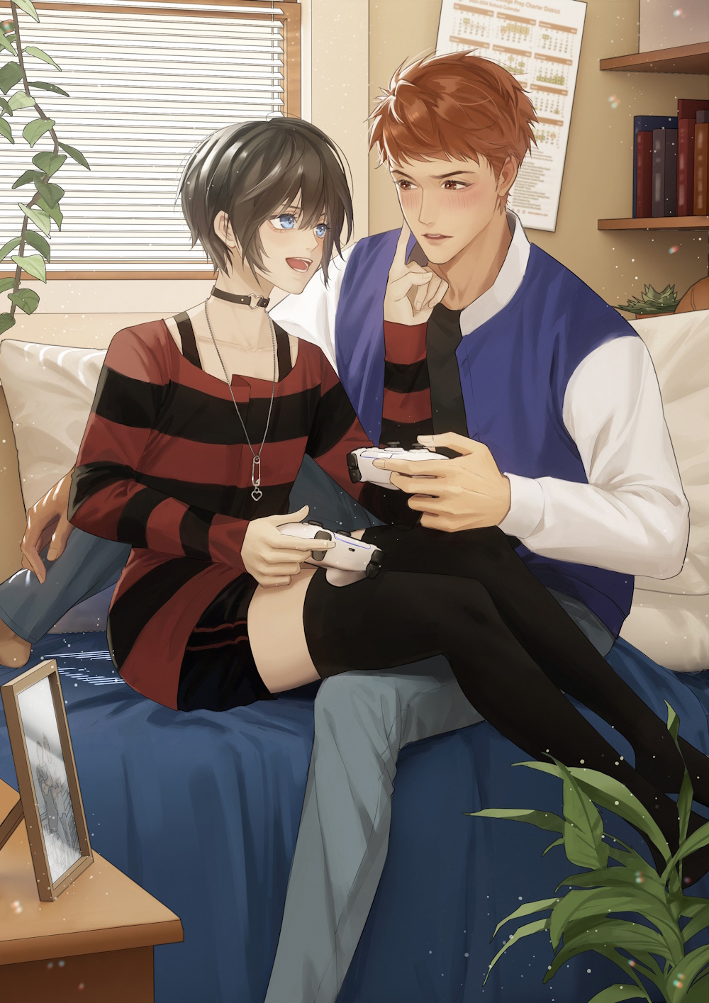 final sharpensmall.jpg