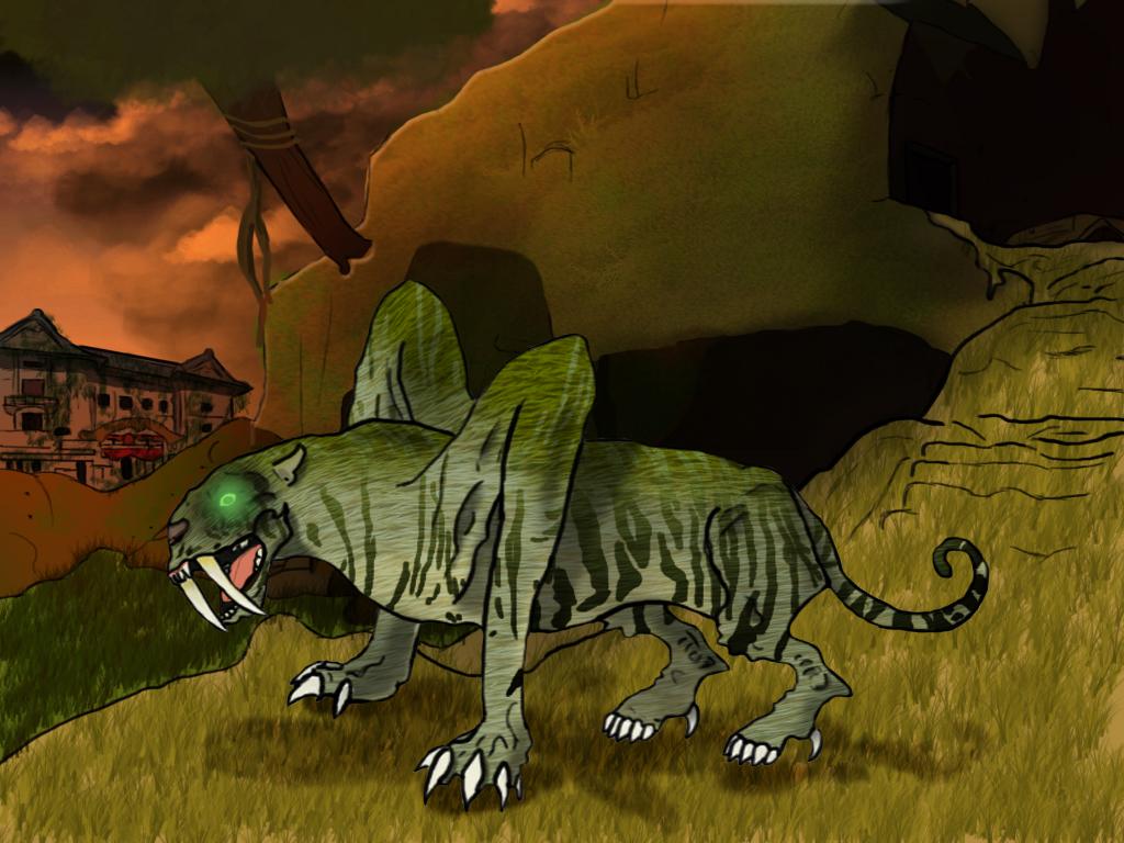 finished_mutated_tiger_by_drunkendutchman_d4l4zhn-fullview.jpg