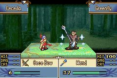 FireEmblemGuildSandbox1.emulator6.png