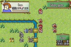 FireEmblemGuildSandbox1.emulator7.png