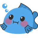 fish no walnut nomore blob 2.png