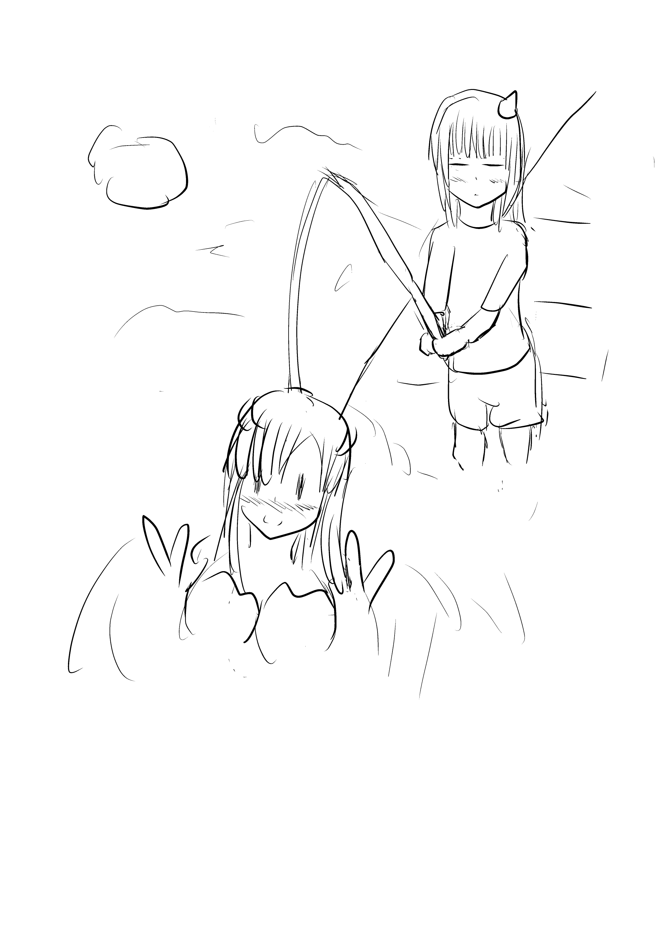 fishing5.png
