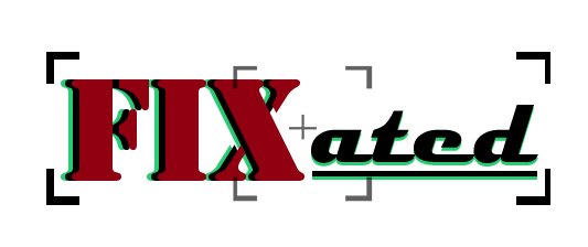 FIXated LOGO.png