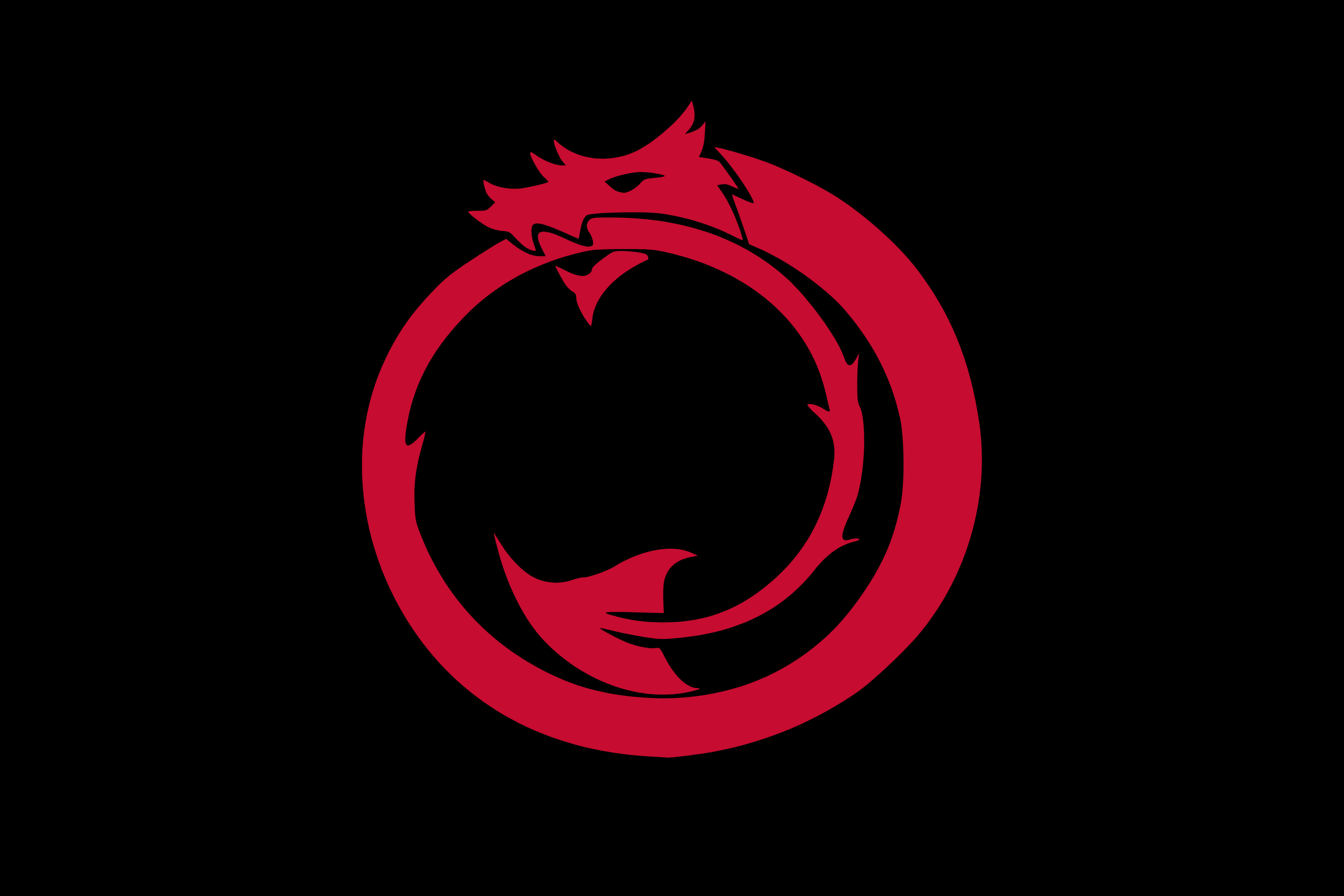 Flag-Creator (1).png