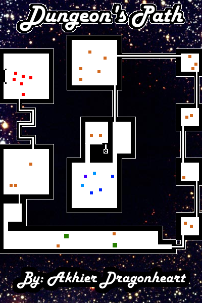 Floor1-C23-Royal Road - TempCover 2.png