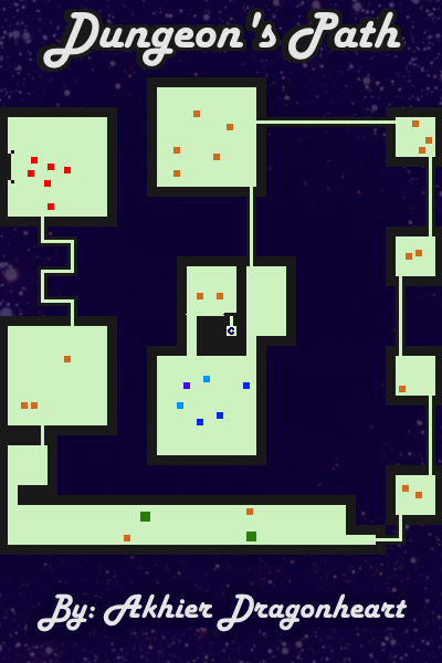 Floor1-C23-Royal Road - TempCover 3.png