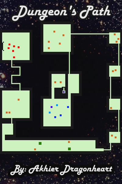 Floor1-C23-Royal Road - TempCover 4.png