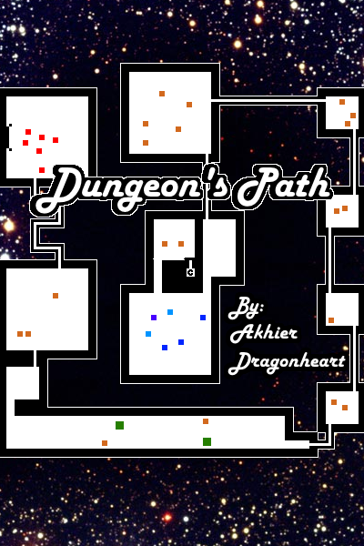 Floor1-C23-Royal Road - TempCover.png