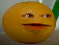 FNF_x_Pibby_vs_Annoying_Orange.jpg