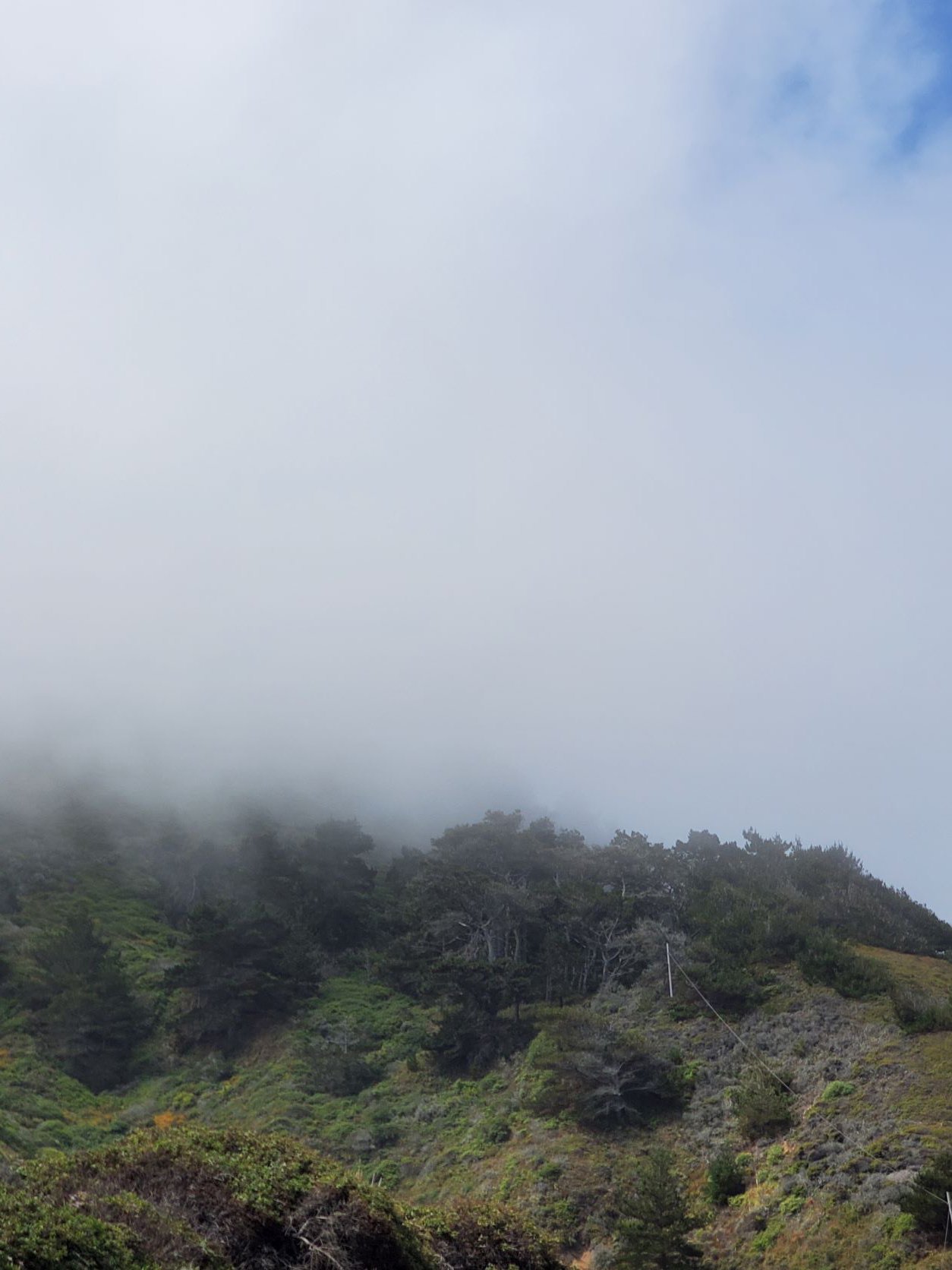 fog_over_mountain.jpg