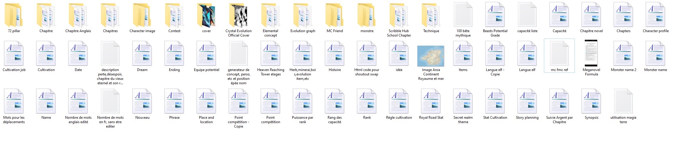Folder.jpg