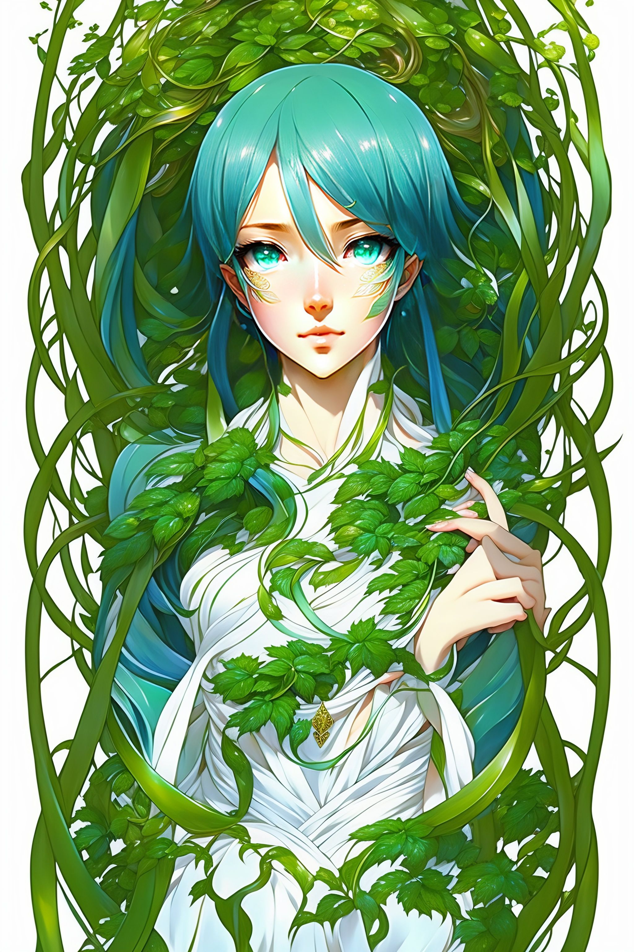 Forest Guardian b (2).jpg