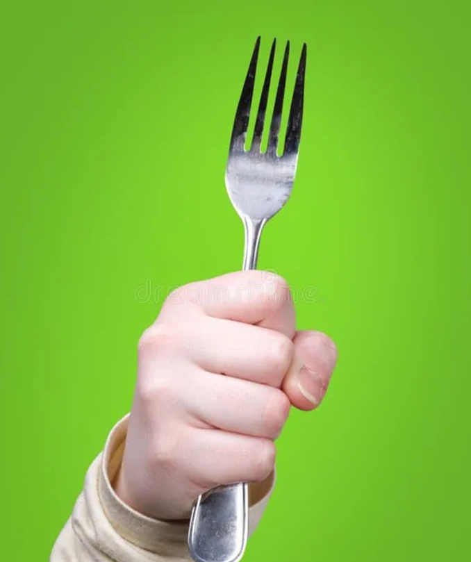 fork.png
