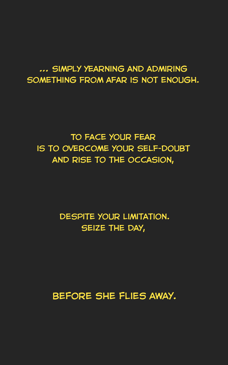 FOUR AGES 1st Age Season 1 page 11.jpg