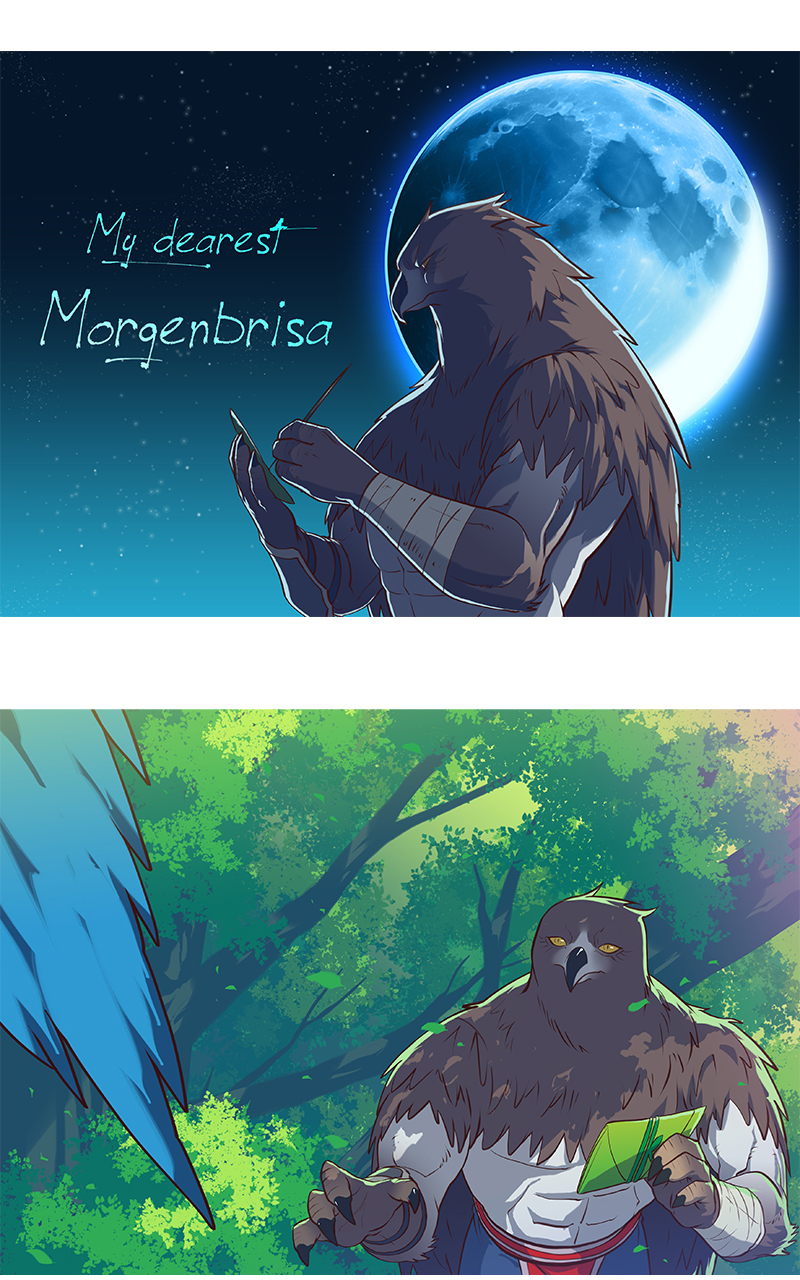 FOUR AGES 1st Age Season 1 page 3.jpg