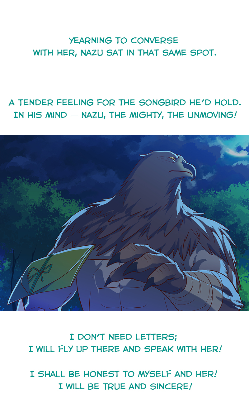 FOUR AGES 1st Age Season 1 page 4.jpg