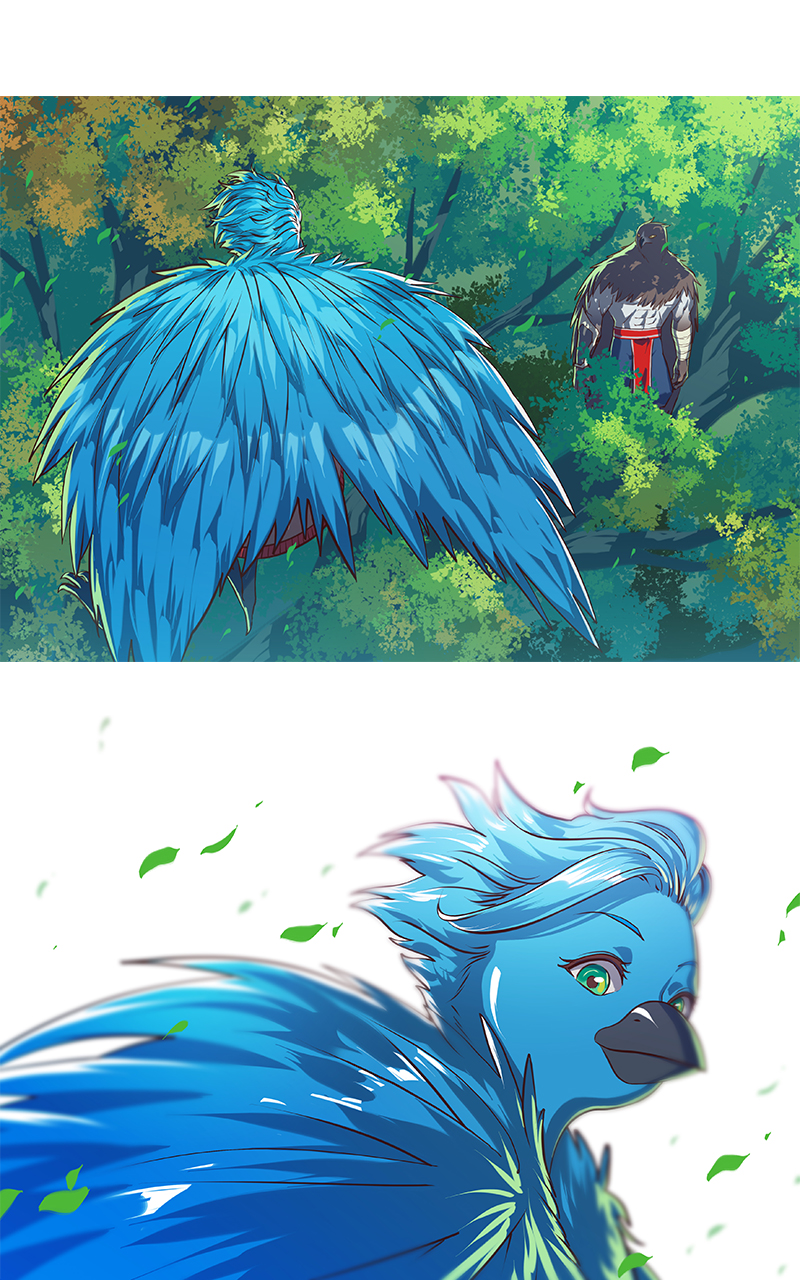 FOUR AGES 1st Age Season 1 page 5.jpg