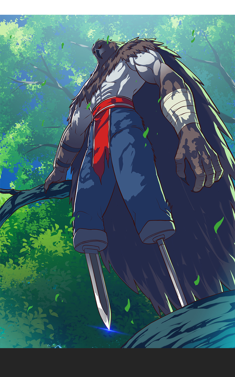 FOUR AGES 1st Age Season 1 page 7.jpg