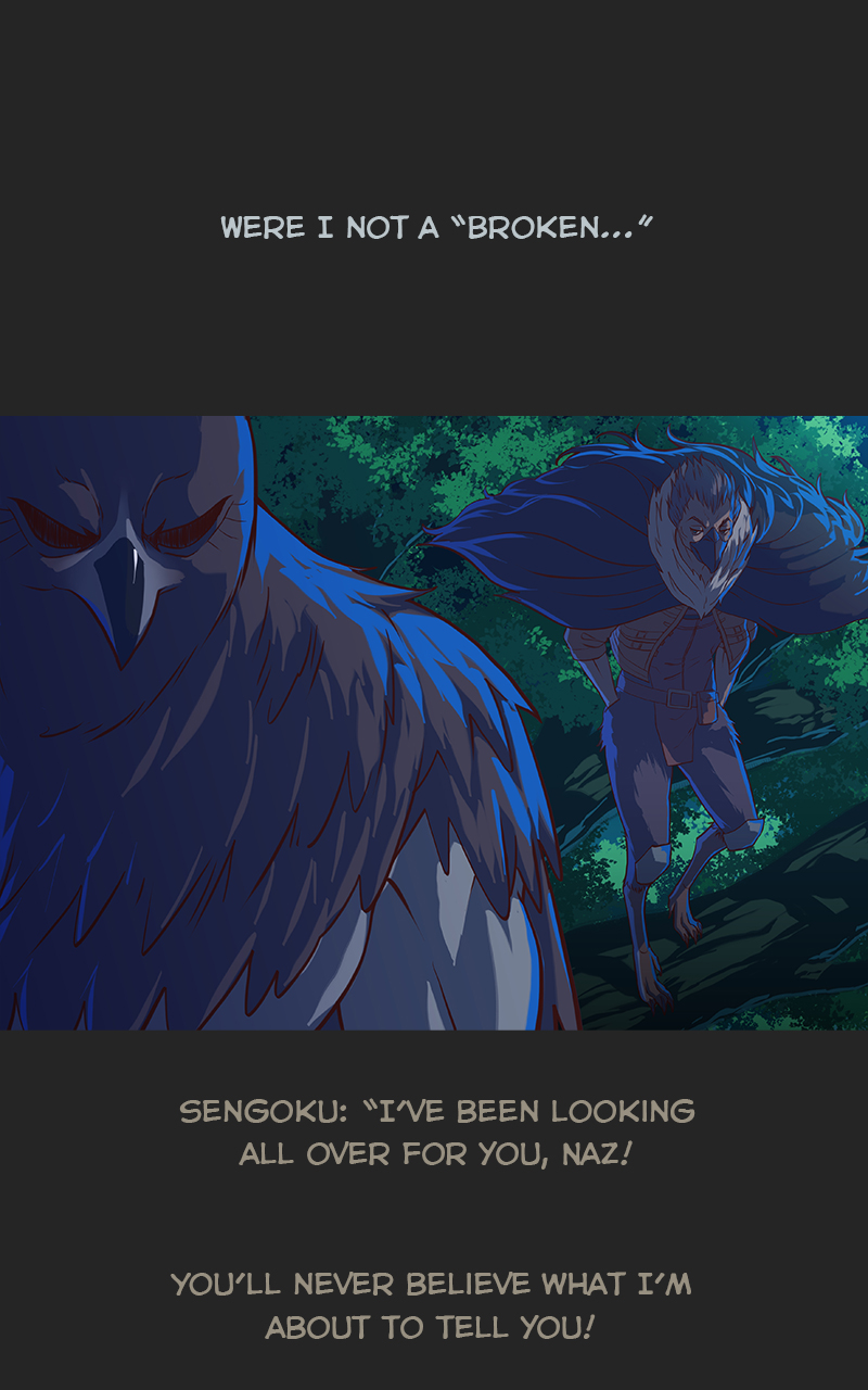 FOUR AGES 1st Age Season 1 page 8.jpg