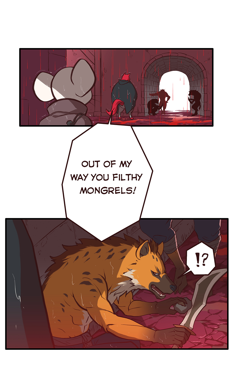 FOUR AGES 4th Age Chapter1 scene 10.jpg