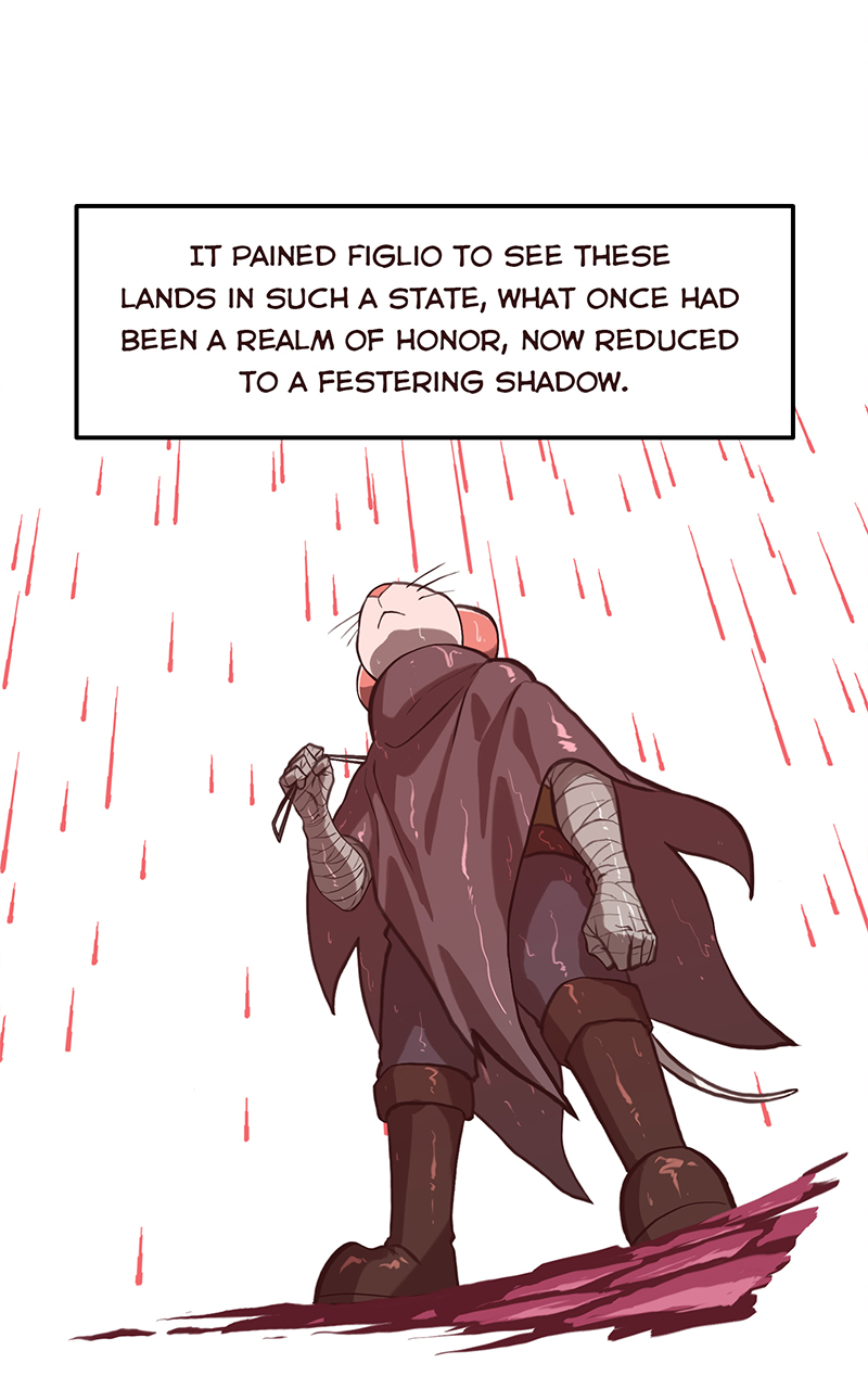 FOUR AGES 4th Age Chapter1 scene 8.jpg