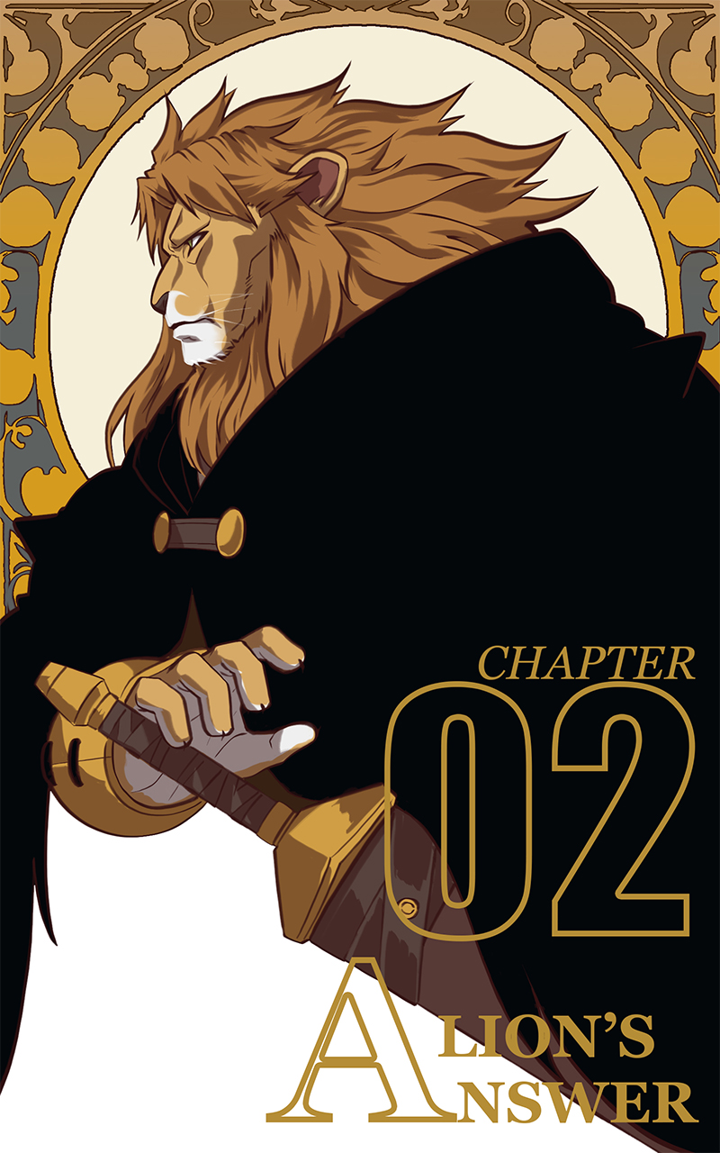 Four Ages 4th Age Chapter2 page 01 Webtoon.jpg