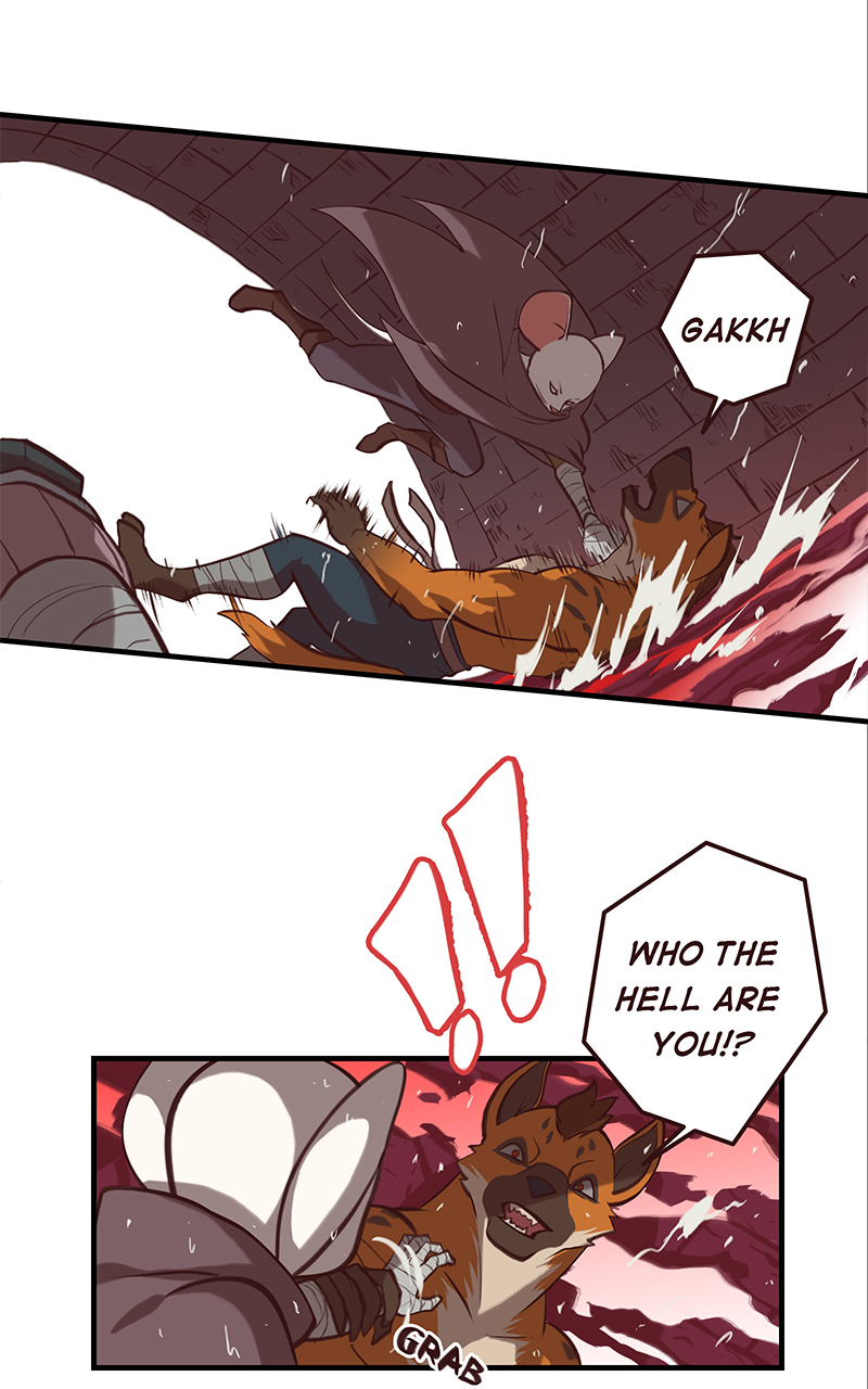 Four Ages 4th Age Chapter2 page 06 Webtoon.jpg