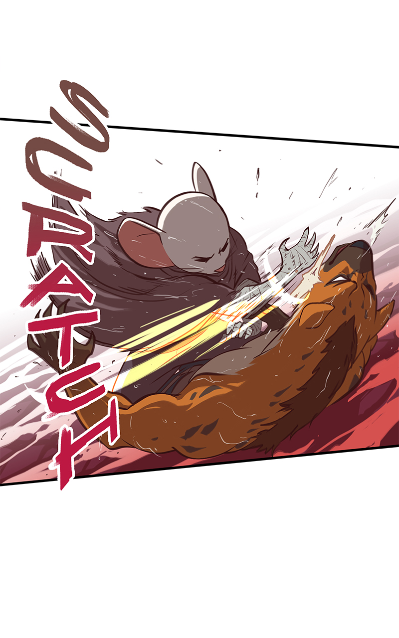 Four Ages 4th Age Chapter2 page 08 Webtoon.jpg