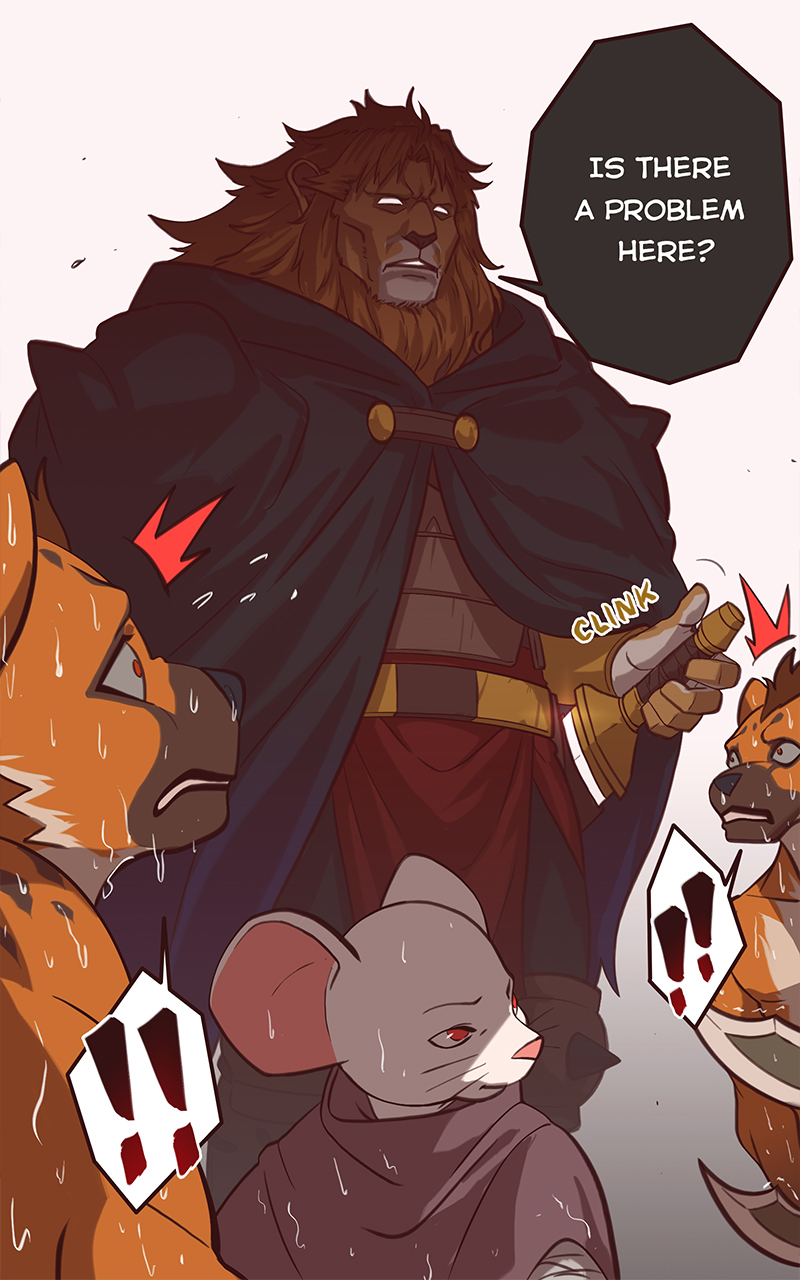 Four Ages 4th Age Chapter2 page 24 Webtoon.jpg