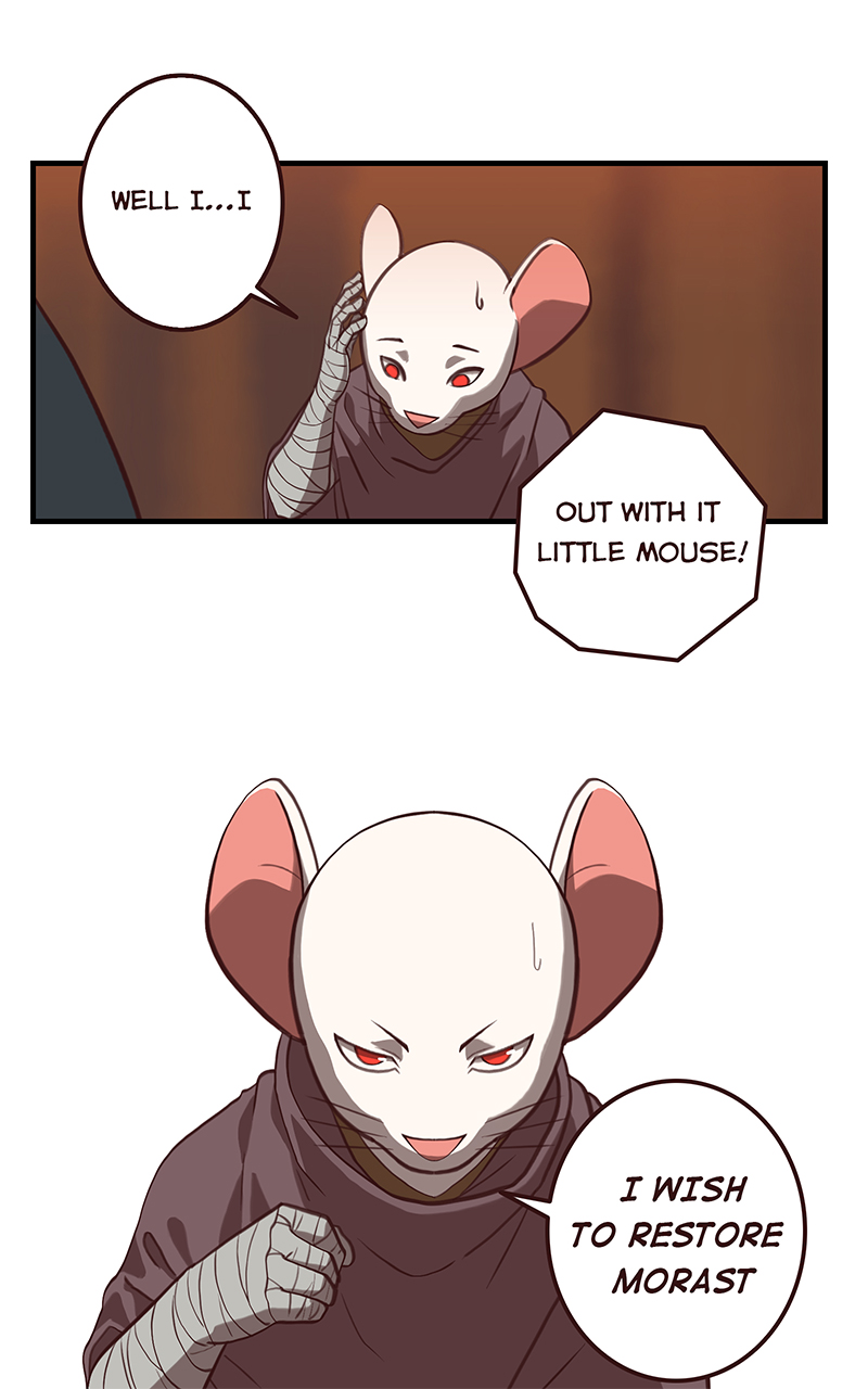 Four Ages 4th Age Chapter3 page 1 Webtoon.jpg