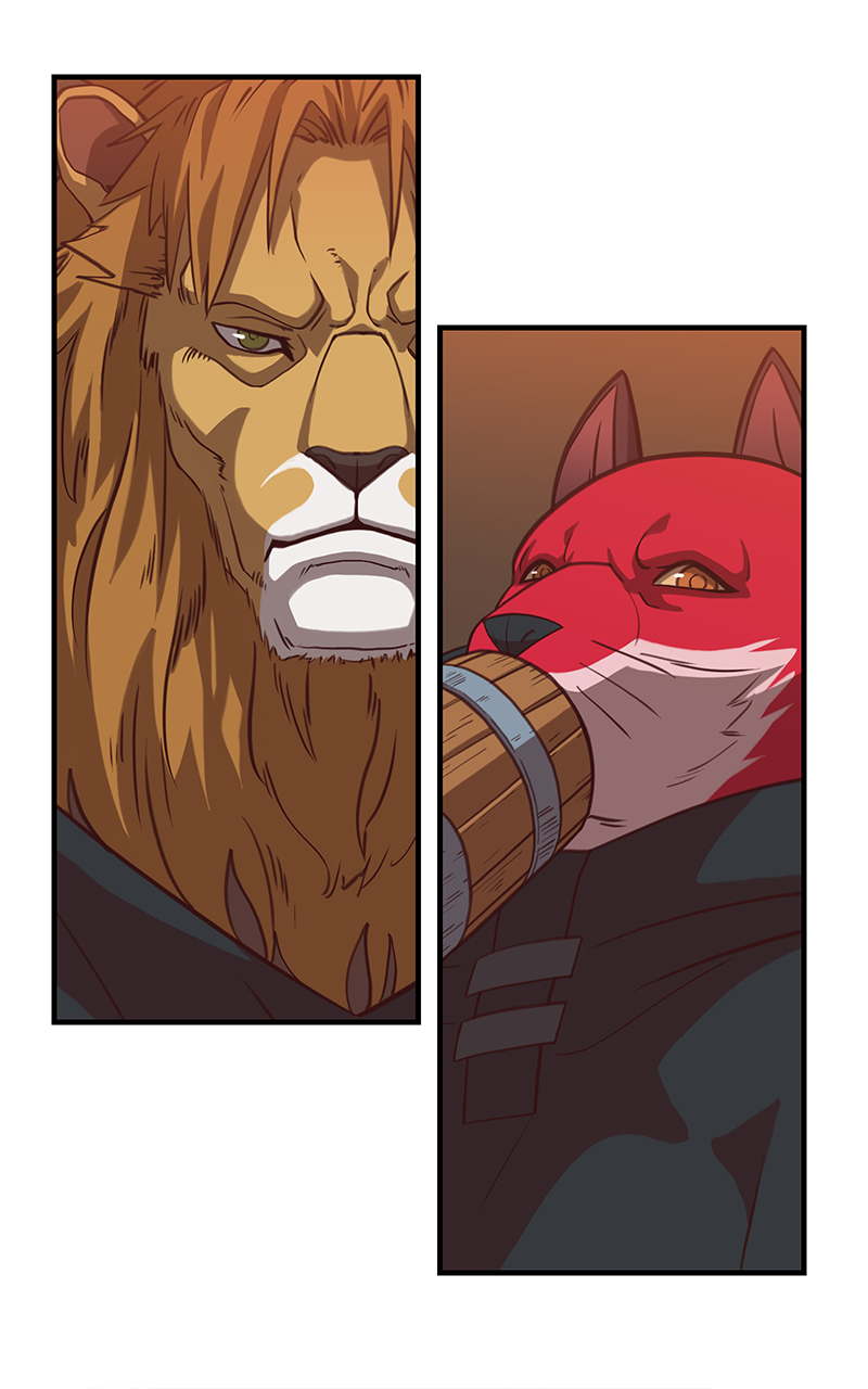 Four Ages 4th Age Chapter3 page 2 Webtoon.jpg