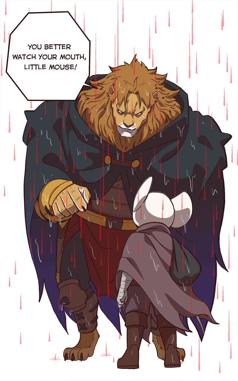 Four Ages 4th Age Chapter3 page 35 Webtoon.jpg