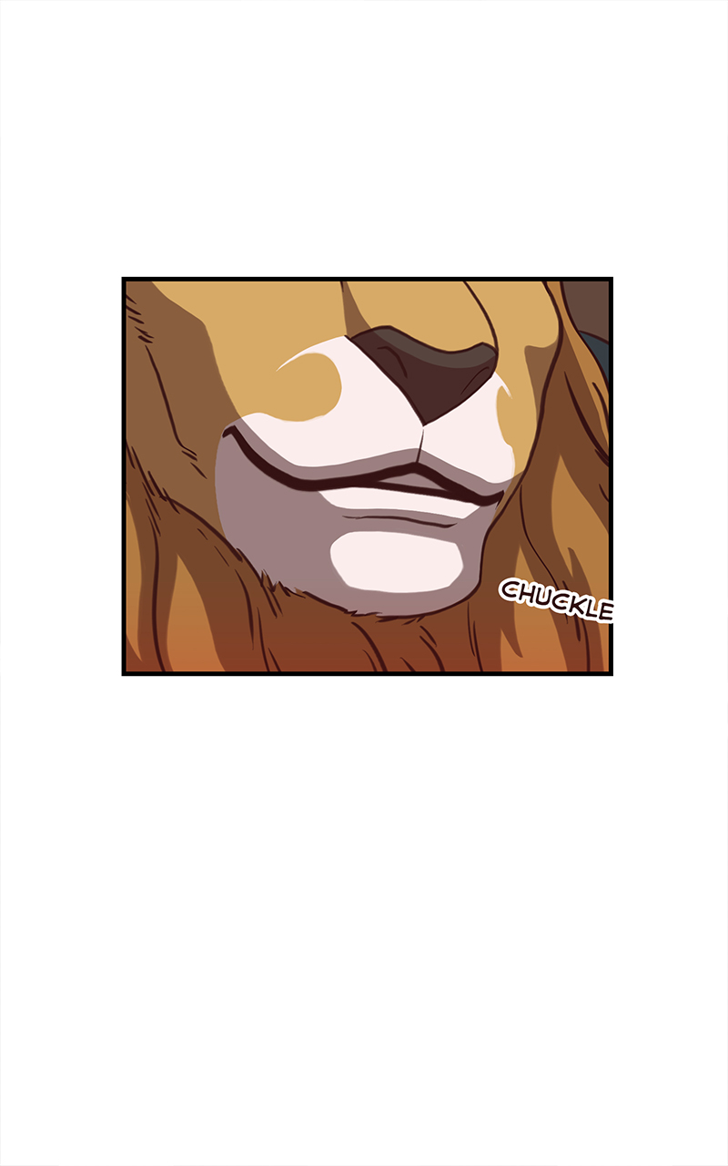 Four Ages 4th Age Chapter3 page 4 Webtoon.jpg