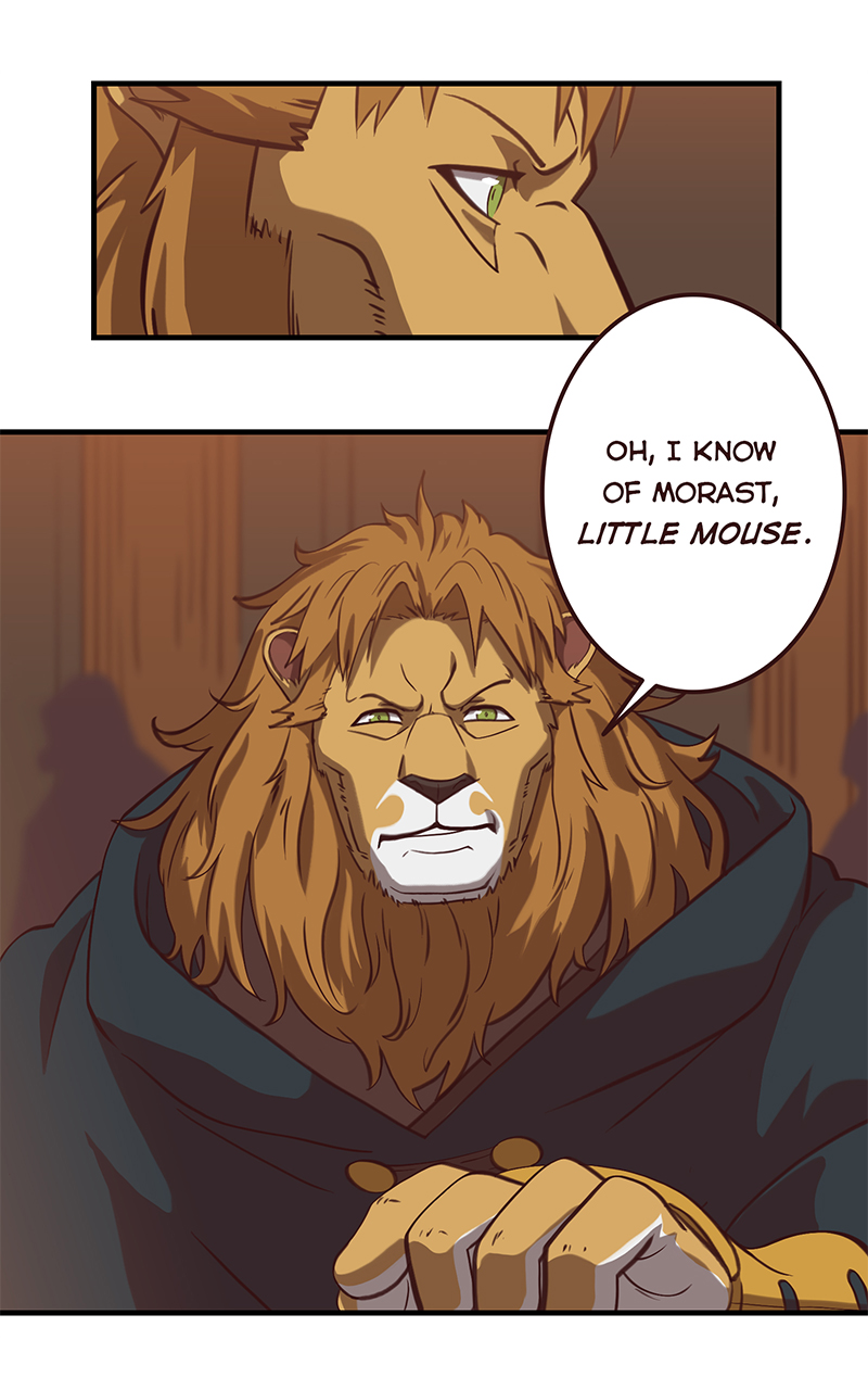 Four Ages 4th Age Chapter3 page 7 Webtoon.jpg