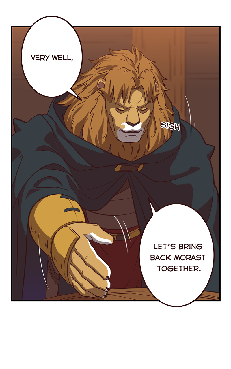 Four Ages 4th Age Chapter3 page 9 Webtoon.jpg