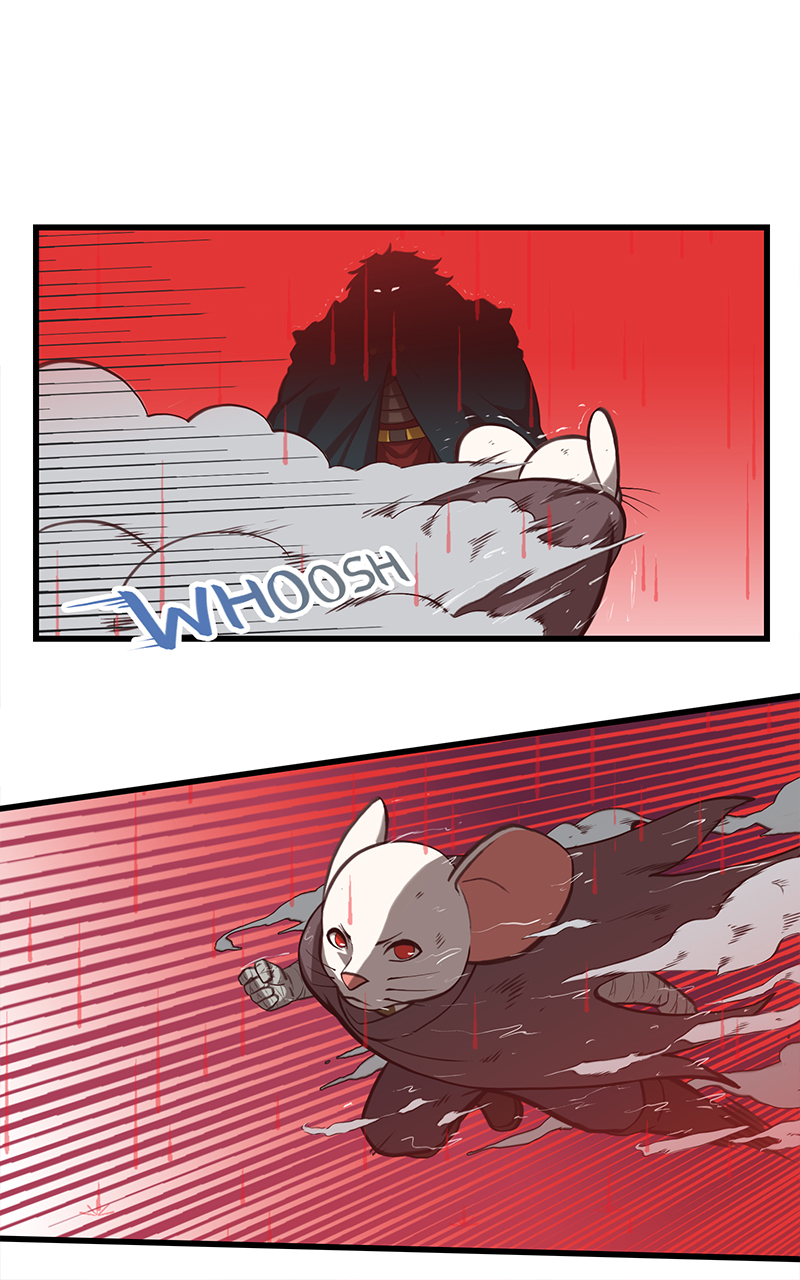 Four Ages 4th Age Chapter4 page 10 Webtoon.jpg