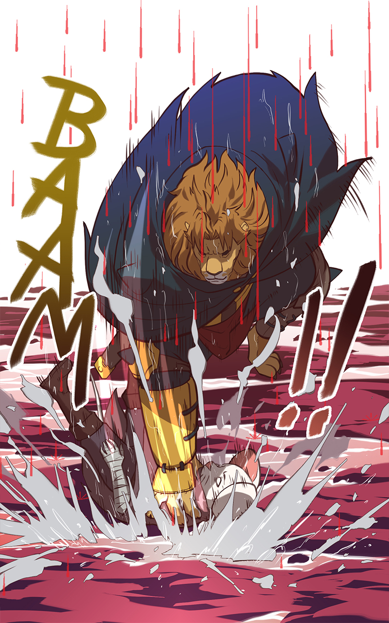 Four Ages 4th Age Chapter4 page 17 Webtoon.jpg