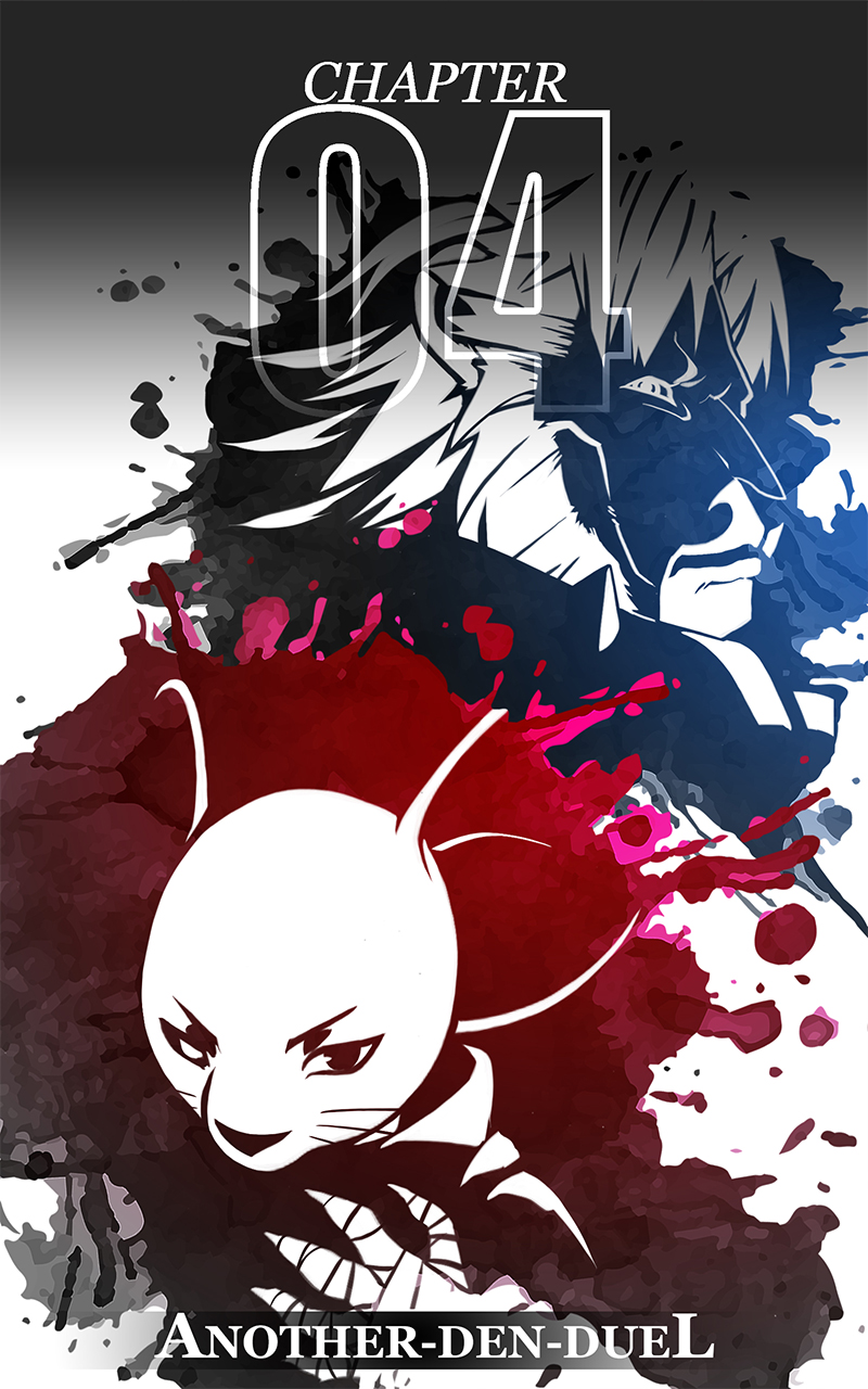 Four Ages 4th Age Chapter4 page 3 Webtoon.jpg