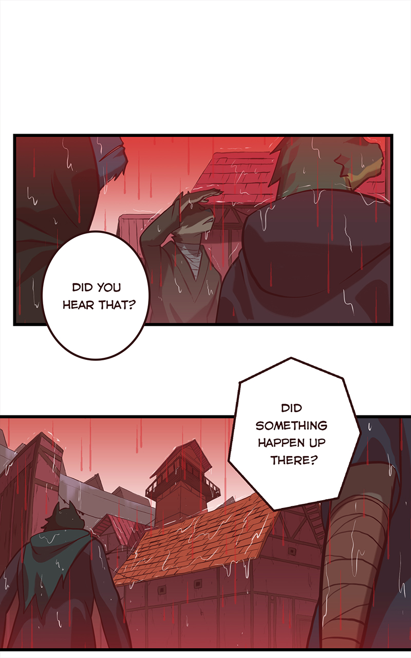 Four Ages 4th Age Chapter4 page 5 Webtoon.jpg