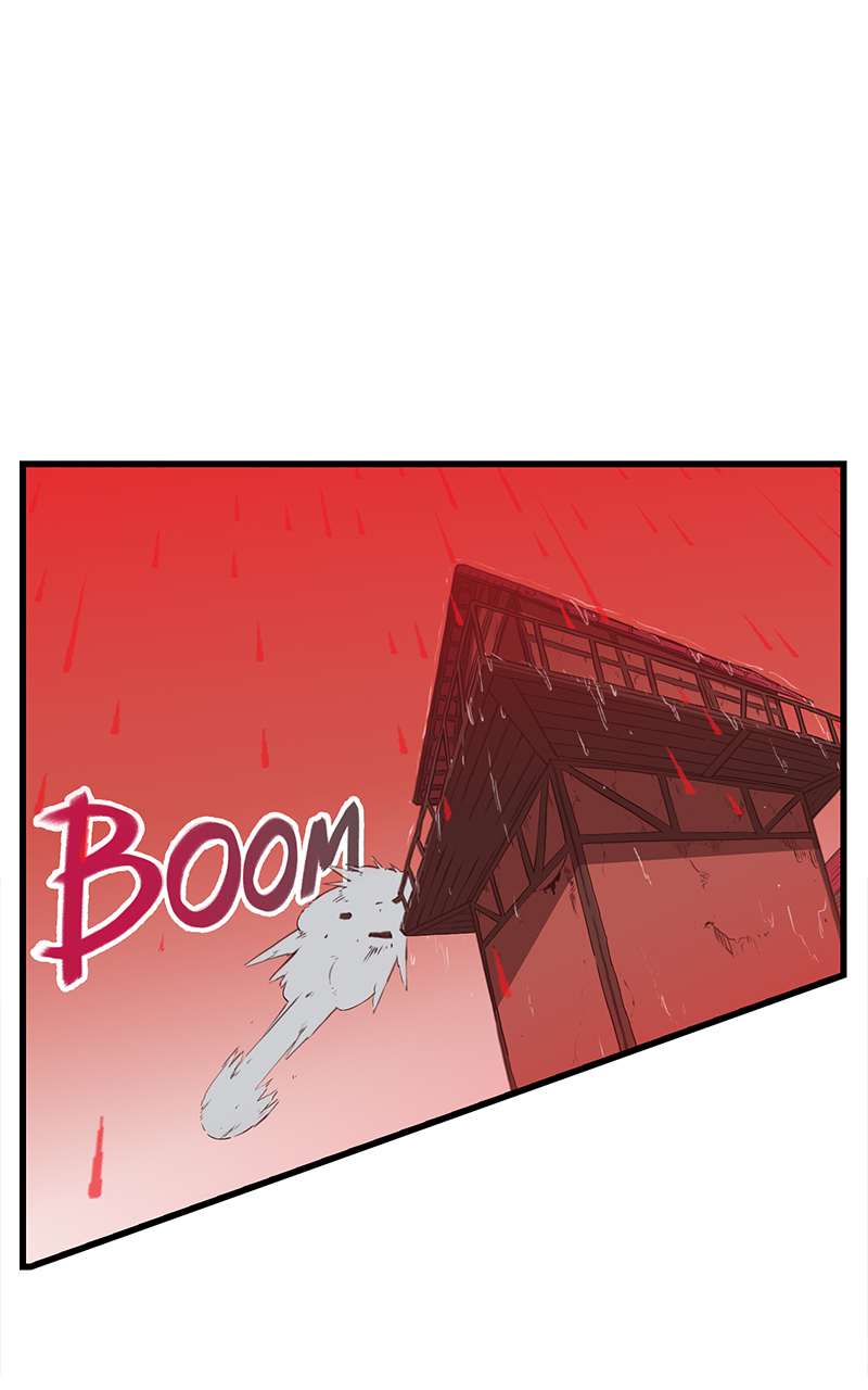 Four Ages 4th Age Chapter4 page 6 Webtoon.jpg