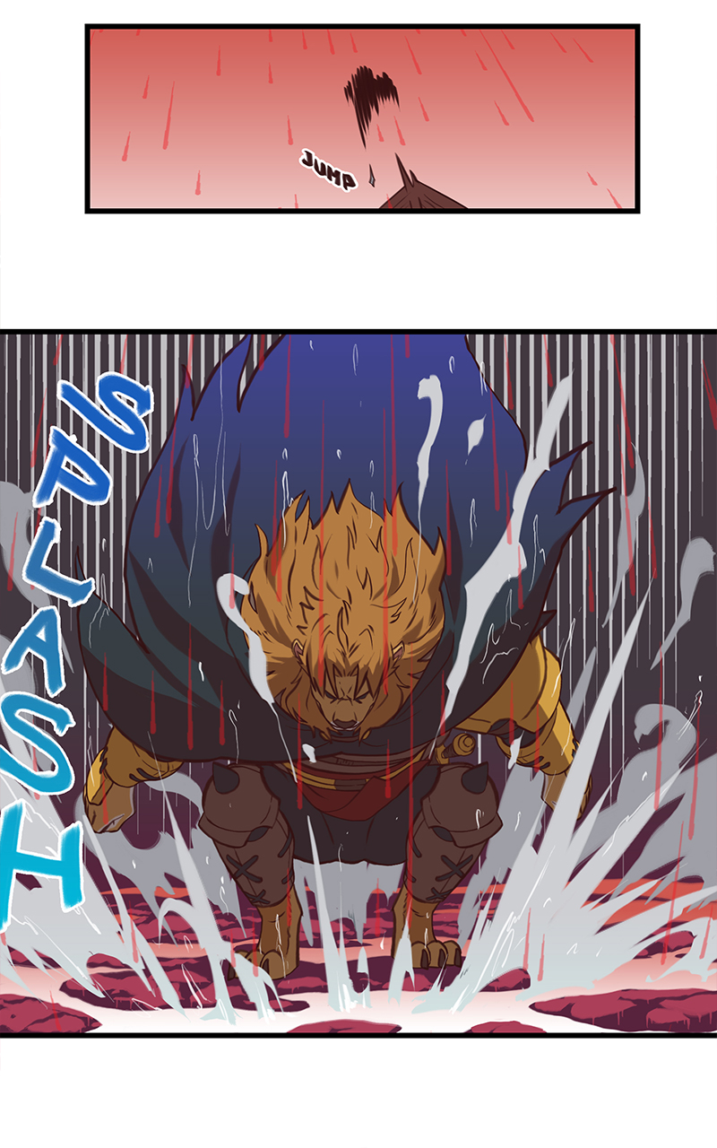 Four Ages 4th Age Chapter4 page 8 Webtoon.jpg