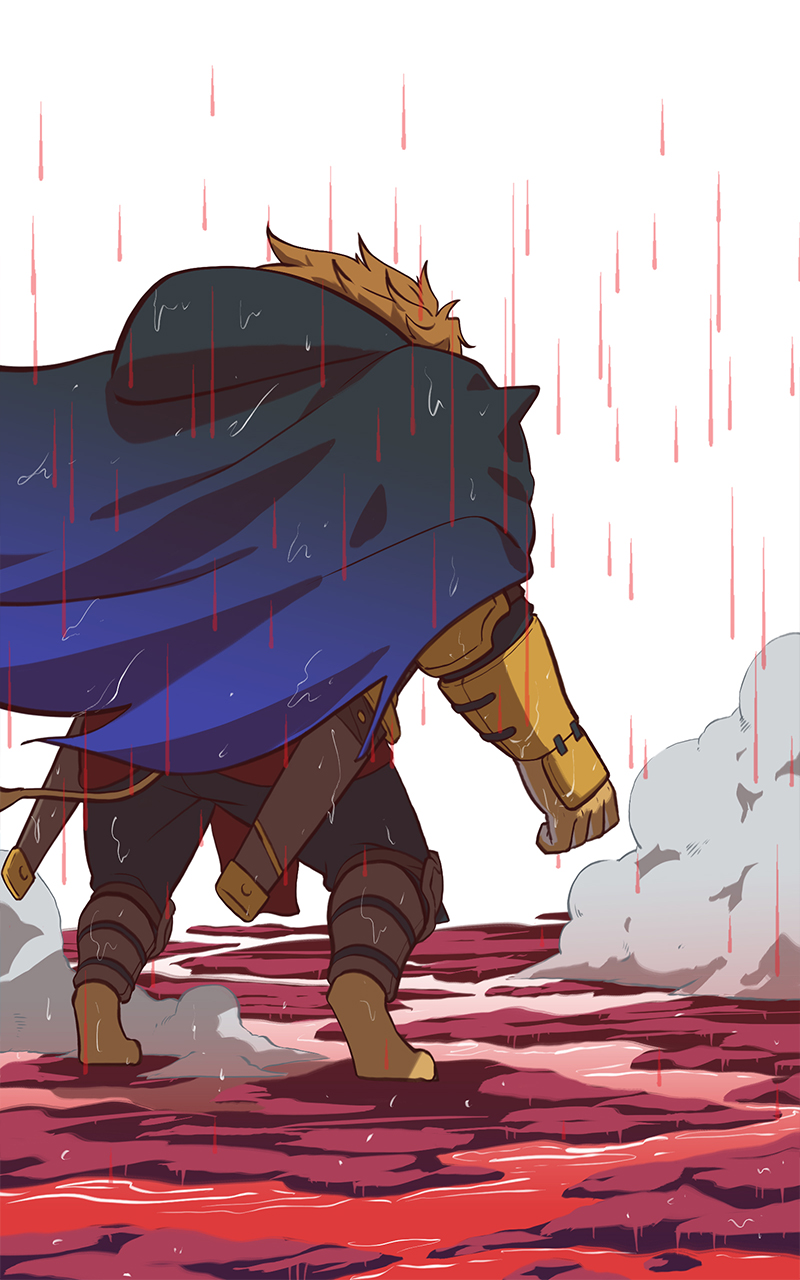 Four Ages 4th Age Chapter4 page 9 Webtoon.jpg