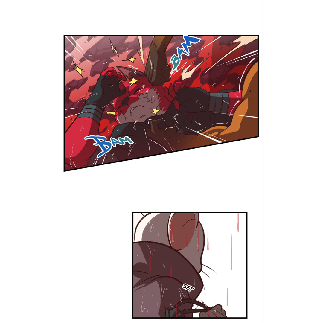 Four Ages issue #2 pg 2.png