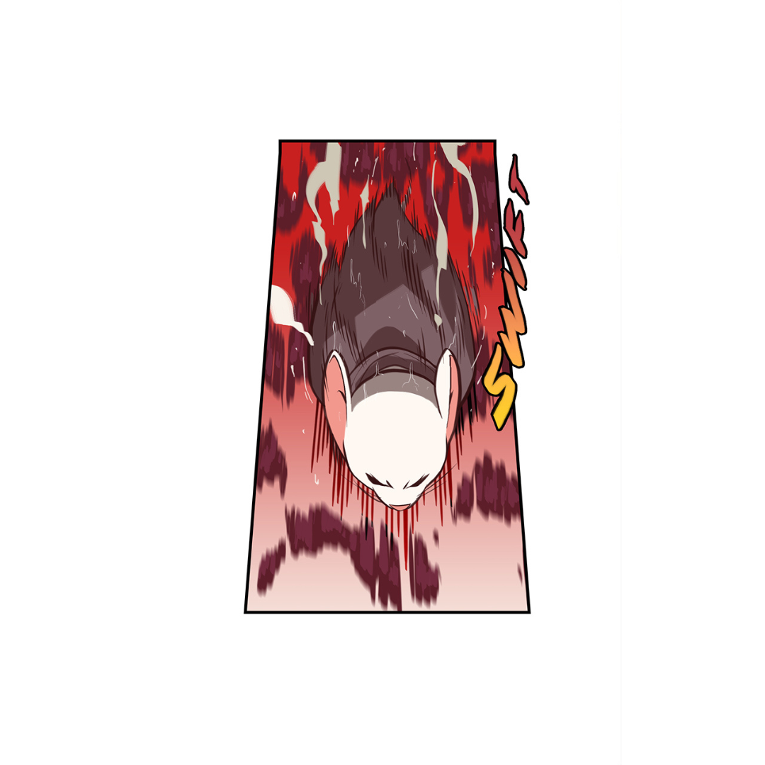 Four Ages issue #2 pg 3.png