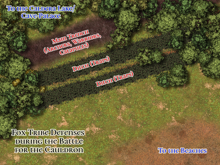 Fox Tribe Defenses.jpg