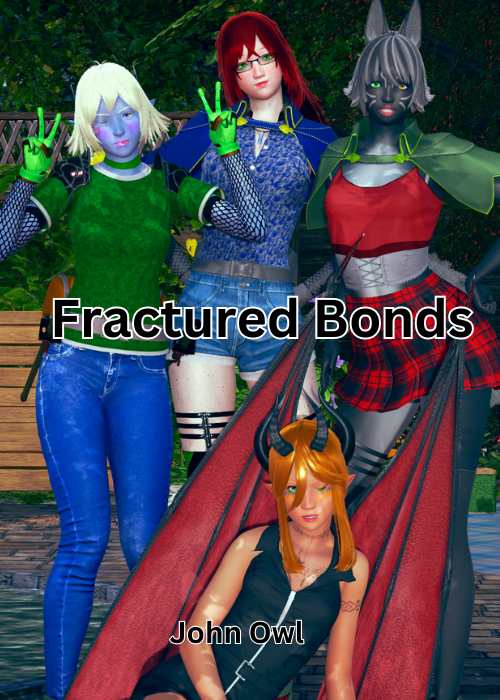 Fractured Bonds.png