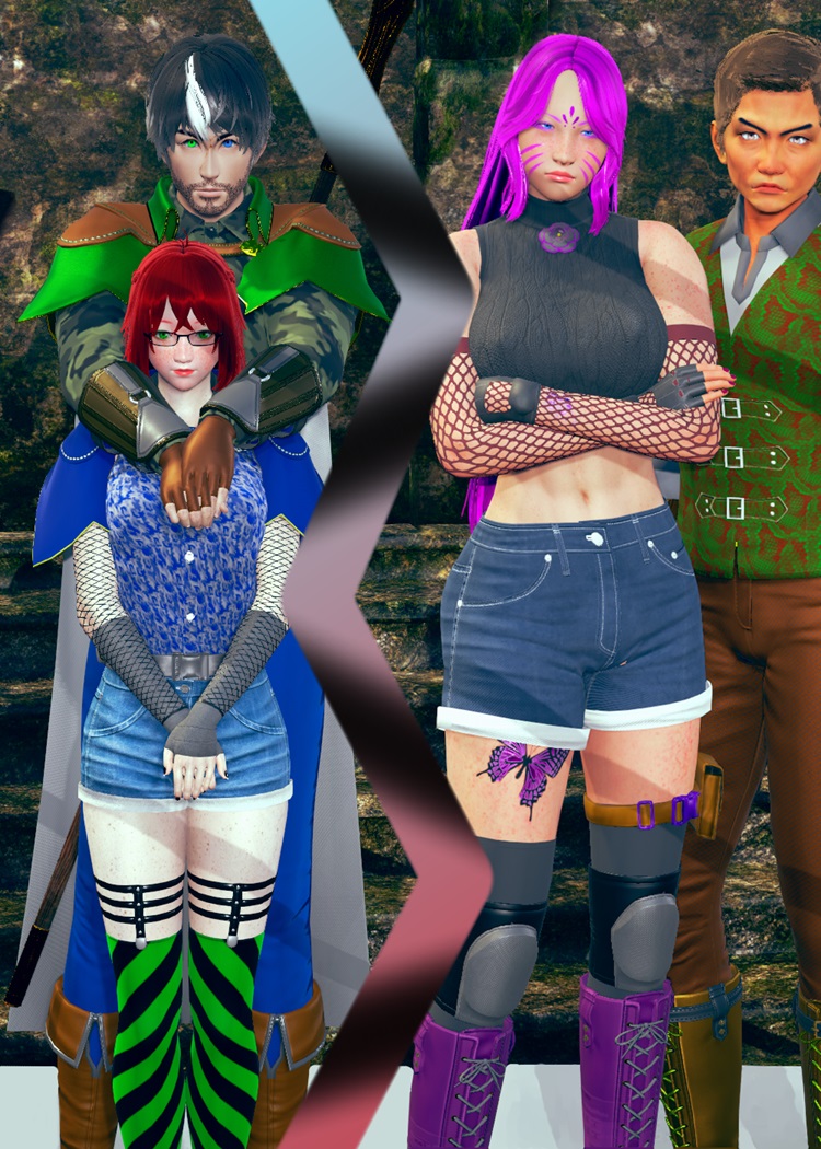 Fractured Bonds2.jpg