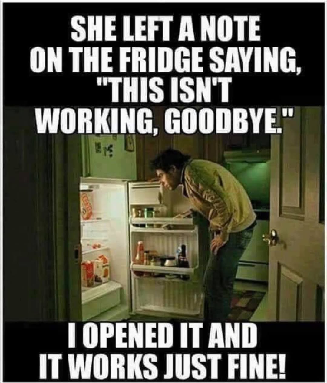 fridge.jpg