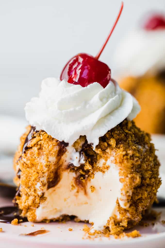 fried ice cream2.jpg