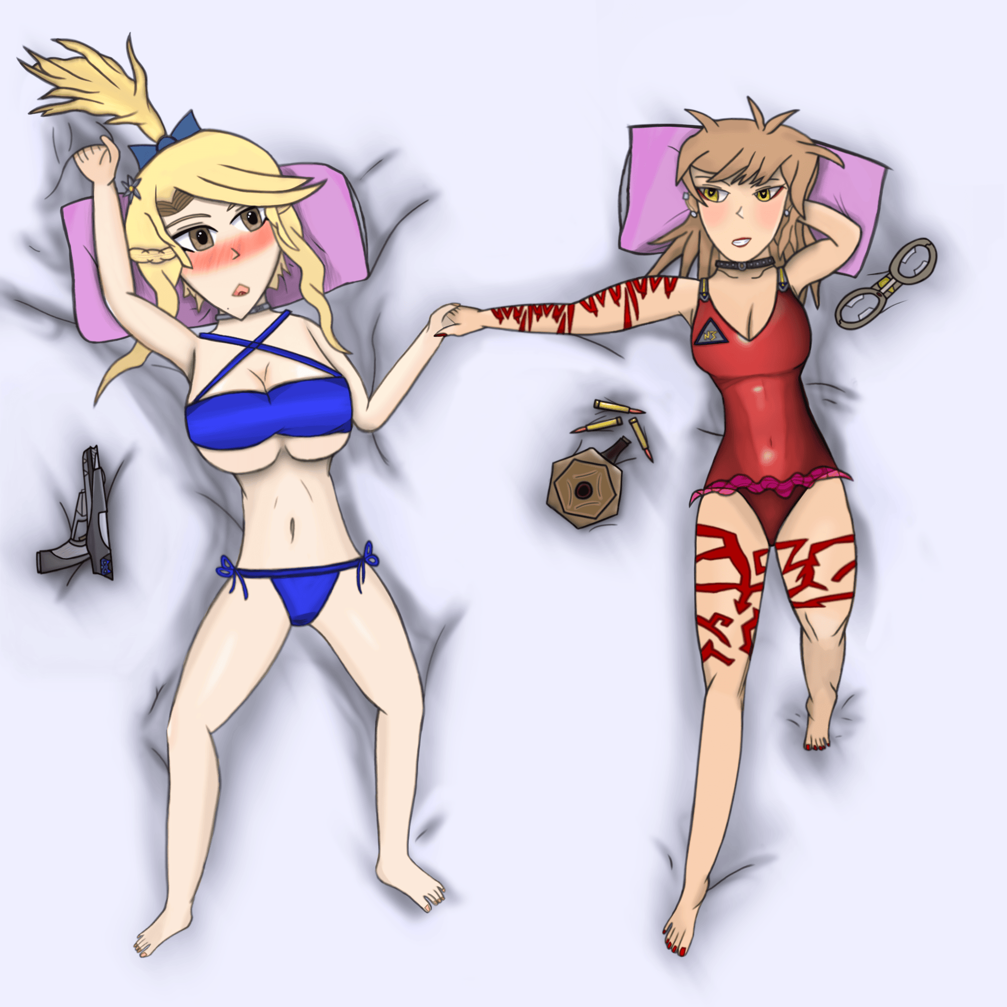 Friends With Benefits-min-1.png